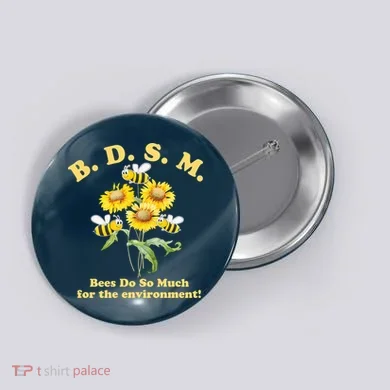 Button