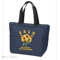 Bdsm Bees Do So Much For The Environment Tote Bag thumb 3
