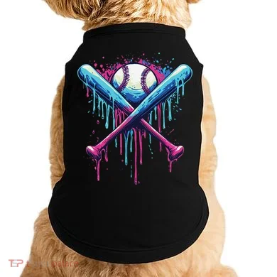 Doggie Tank