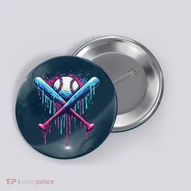 Button