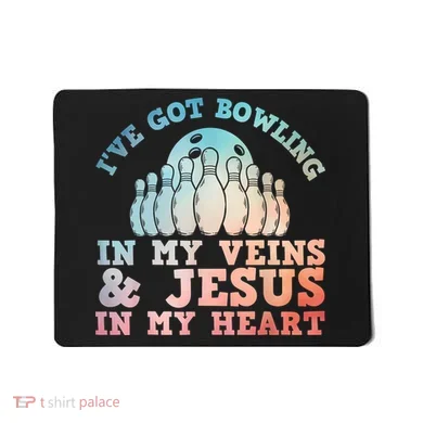 Mousepad