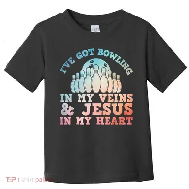 Toddler T-Shirt