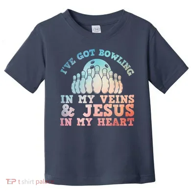 Toddler T-Shirt