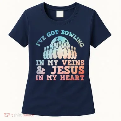 Women's T-Shirt