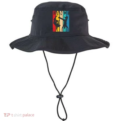 Breakdancing BBoy Dance Breakdance Dancer Gift Bucket Hat