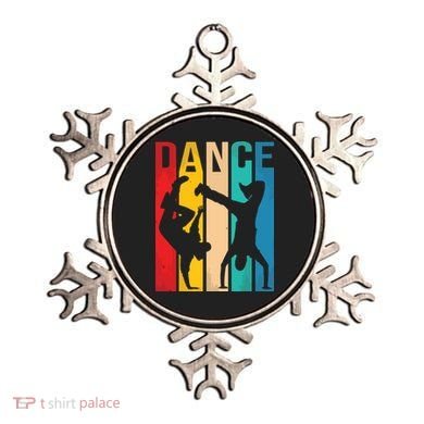 Breakdancing BBoy Dance Breakdance Dancer Gift Ornament