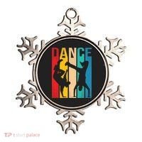 Breakdancing BBoy Dance Breakdance Dancer Gift Ornament thumb 0