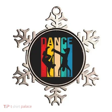 Breakdancing BBoy Dance Breakdance Dancer Gift Ornament