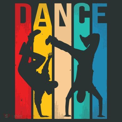 Breakdancing BBoy Dance Breakdance Dancer Gift Infant Baby Jersey Bodysuit