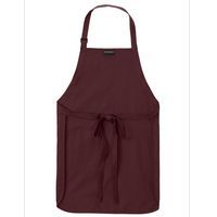 Breakdancing BBoy Dance Breakdance Dancer Gift Apron thumb 1
