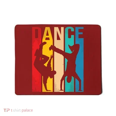 Mousepad