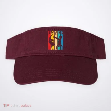 Visor