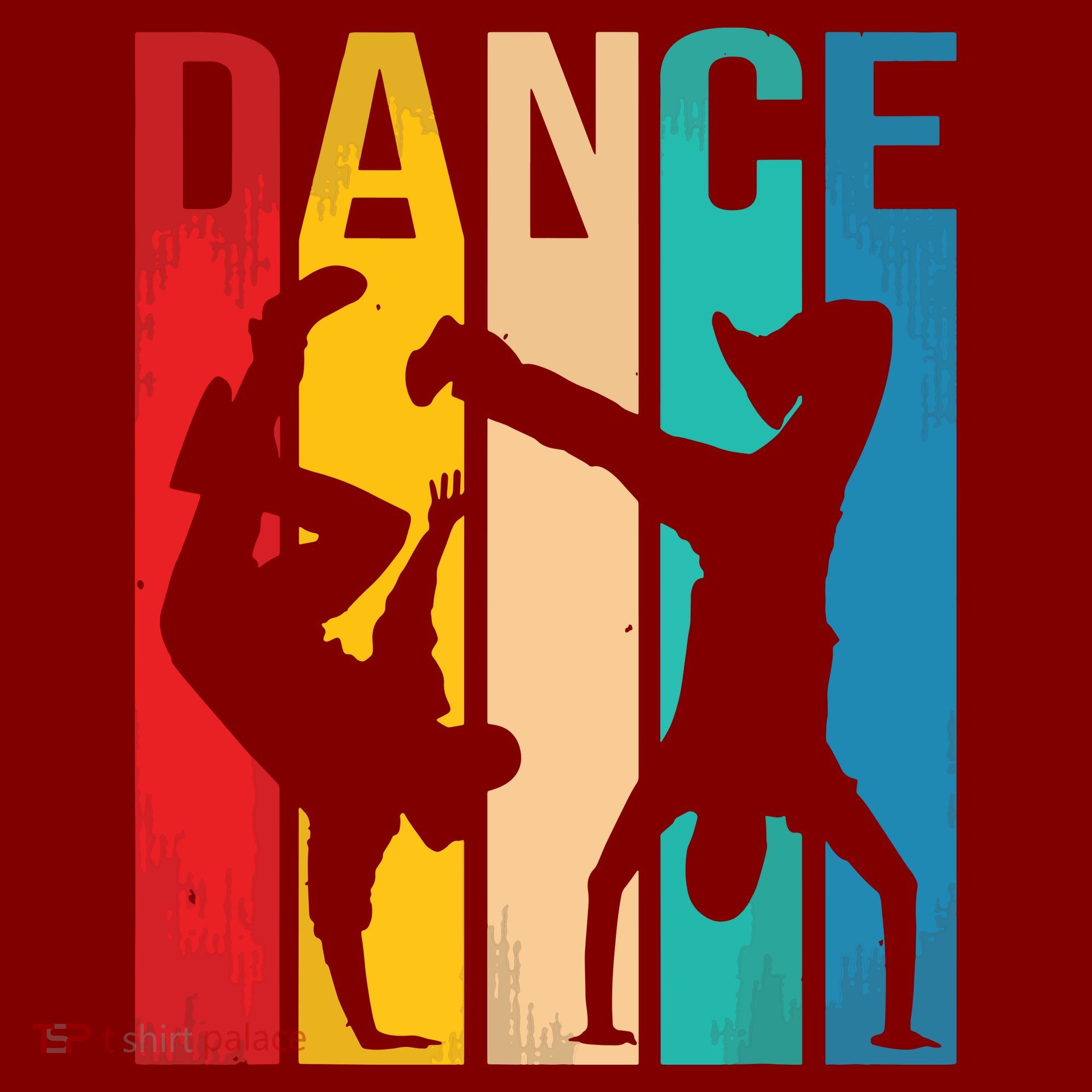 Breakdancing BBoy Dance Breakdance Dancer Gift Visor