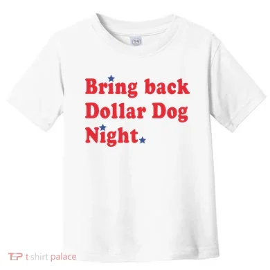 Toddler T-Shirt