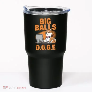 Tumbler