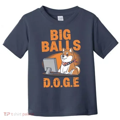 Toddler T-Shirt
