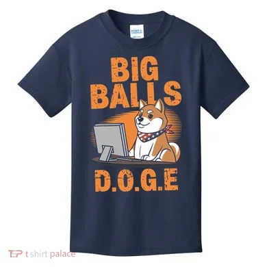 Kids T-Shirt