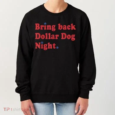 Women's Sweatshirt