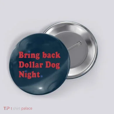 Button