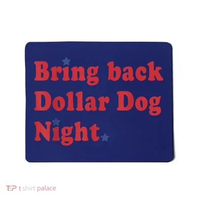 Mousepad