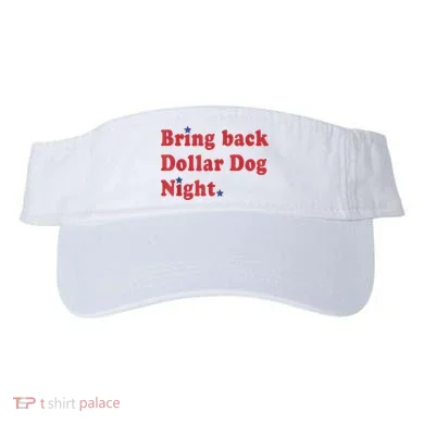 Visor