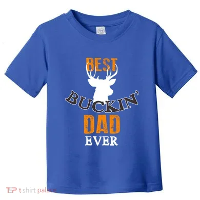 Toddler T-Shirt
