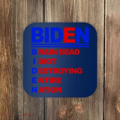 Coaster