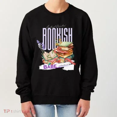Women's Sweatshirt