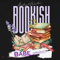 Bookish Babe Dark Romance Merch Funny Women's T-Shirt thumb 6