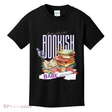 Kids T-Shirt