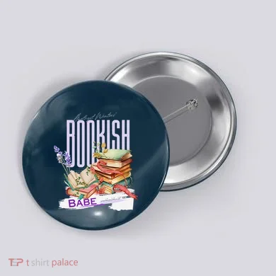 Button