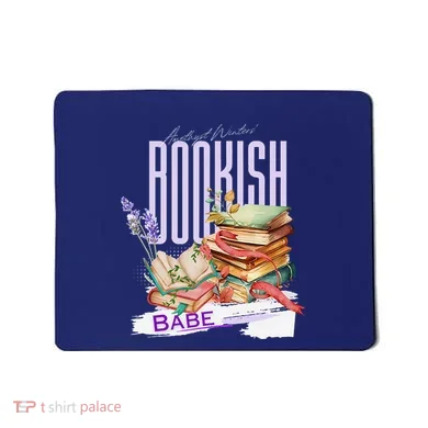 Mousepad