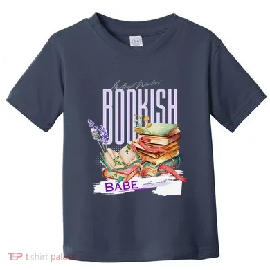 Toddler T-Shirt