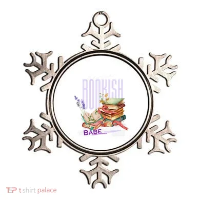 Ornament