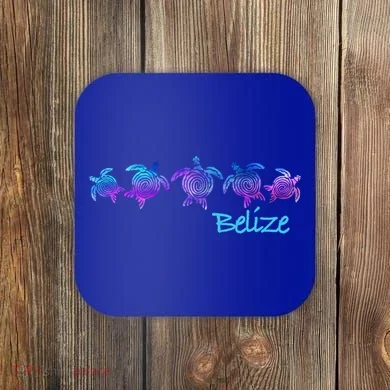 Coaster