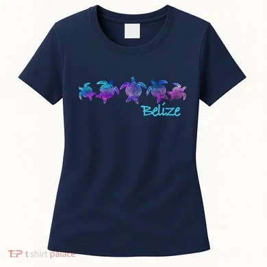 Women's T-Shirt