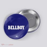 Bellboy Button thumb 0
