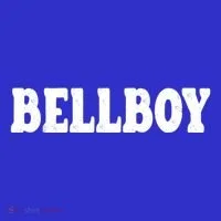Bellboy Polo thumb 2