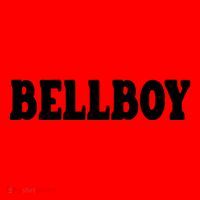 Bellboy Santa Hat thumb 1