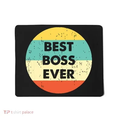 Mousepad
