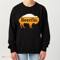 Beerflo Women's Sweatshirt thumb 0
