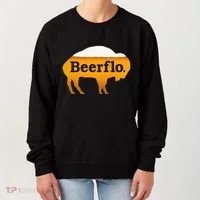 Beerflo Women's Sweatshirt thumb 0
