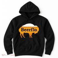 Beerflo Hoodie thumb 0