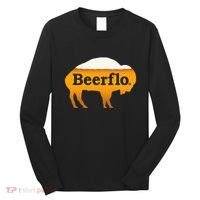 Beerflo Long Sleeve Shirt thumb 0