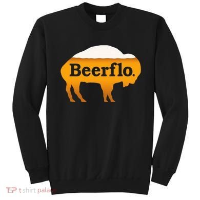 Beerflo Sweatshirt