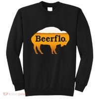 Beerflo Sweatshirt thumb 0