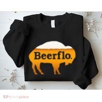 Beerflo Sweatshirt thumb 2