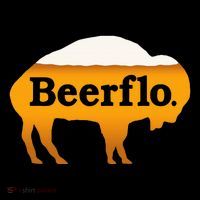 Beerflo Sweatshirt thumb 3