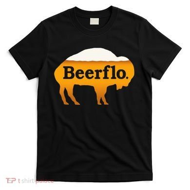 Beerflo T-Shirt