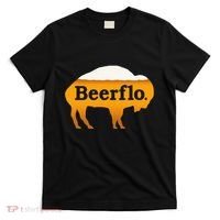 Beerflo T-Shirt thumb 0